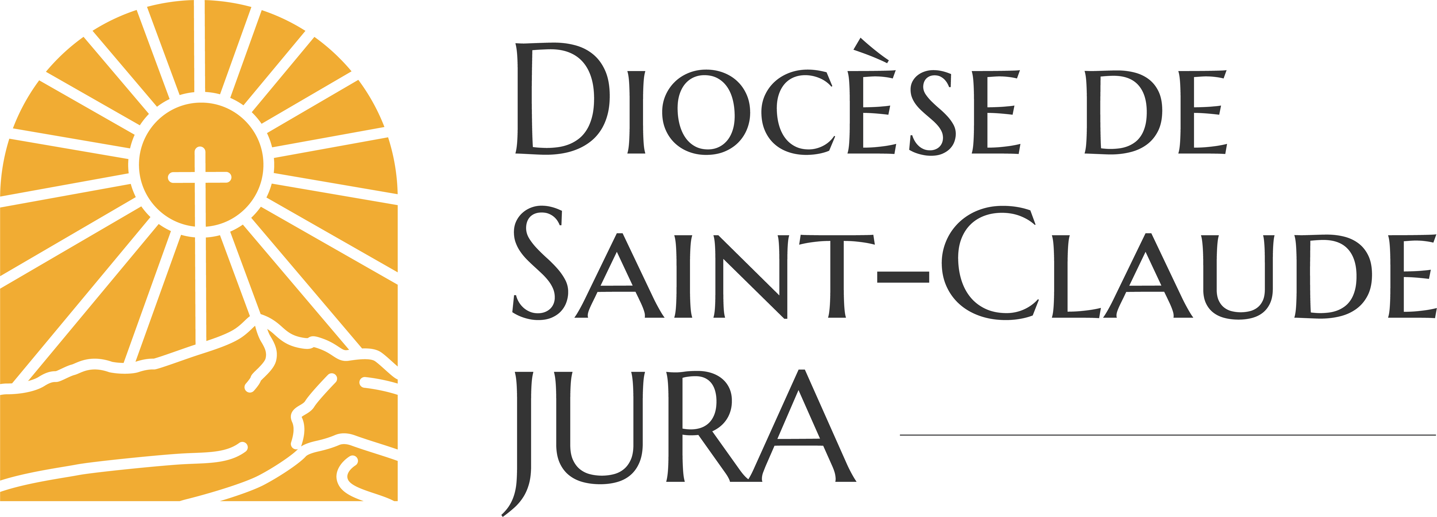 Association Diocésaine de Saint-Claude