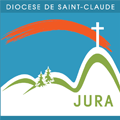 Association Diocésaine de Saint-Claude